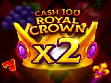 Winhero Casino screenshot