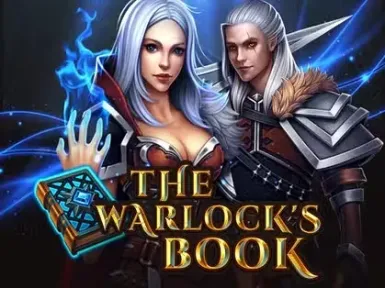 Winhero Casino screenshot