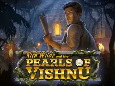 Winhero Casino screenshot