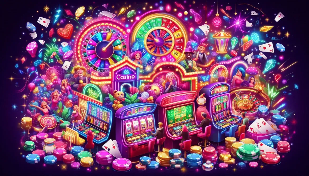 Winhero Casino